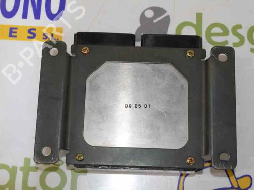 Control unit SAAB 9-5 (YS3E) 3.0 TiD | BP1326735M11 