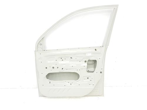 Portier rechts voor HYUNDAI ATOS (MX) 1.0 i (54 hp) 16634683