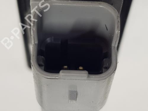 Tailgate handle RENAULT SYMBIOZ 1.8 E-Tech 160 Full Hybrid | BP34698876C132 - Image 4