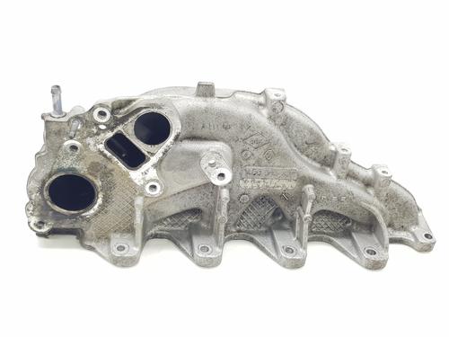 Manifold Indsugning RENAULT SCÉNIC III (JZ0/1_) [2008-2016]  26453011