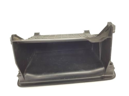 Handskerum SUZUKI VITARA (LY) 1.4 T AllGrip (APK414) | BP38595951C95 - Image 6
