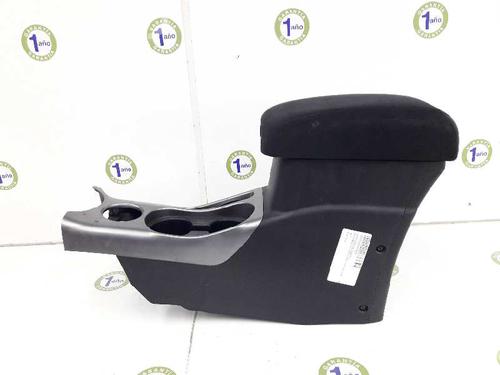Used Armrest / Center console MITSUBISHI OUTLANDER II (CW_W) 2.0 DI-D (CW8W) (140 hp) 7892900
