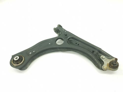 Right front suspension arm SEAT IBIZA IV SC (6J1, 6P5) 1.0 TSI | BP20195708M13 