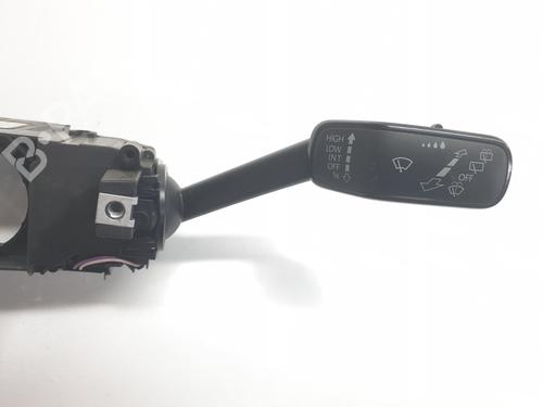 Other SEAT ARONA (KJ7, KJP) 1.0 TSI | BP29167217O1