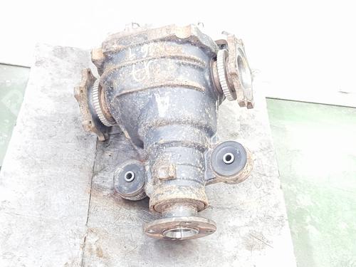 Rear differential NISSAN PATHFINDER III (R51) 2.5 dCi | BP37524710M24  - Image 7