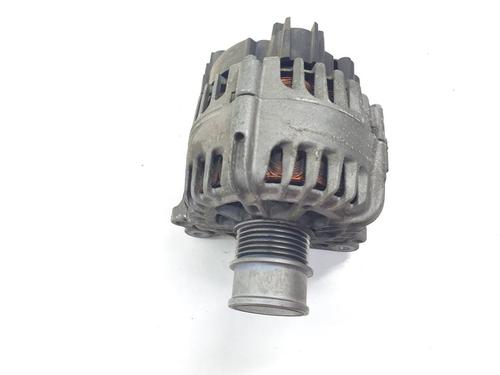 Generator VW T-ROC (A11, D11) | BP39610807M7 - Image 2
