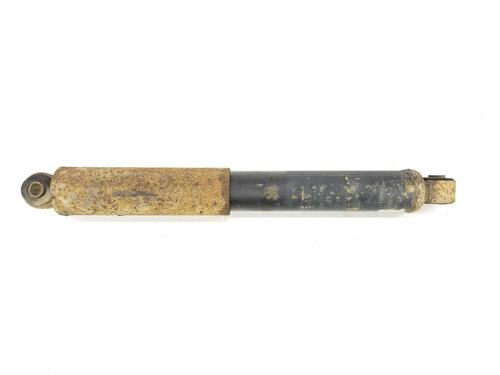 Used Left rear shock absorber NISSAN PATROL GR V Wagon (Y61) 3.0 DTi (158 hp) 8100960