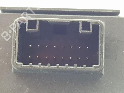 Electronic module RENAULT EXPRESS Box Body/MPV | BP32342358M83 - Image 4