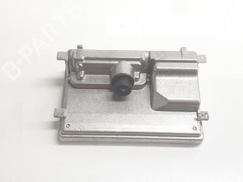 Used Other Other RENAULT ARKANA I (LCM_, LDN_) [2019-2026] 33411912 33411912