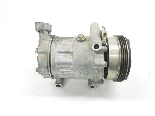 AC compressor DACIA SANDERO 1.2 16V | BP34706720M34 - Image 8