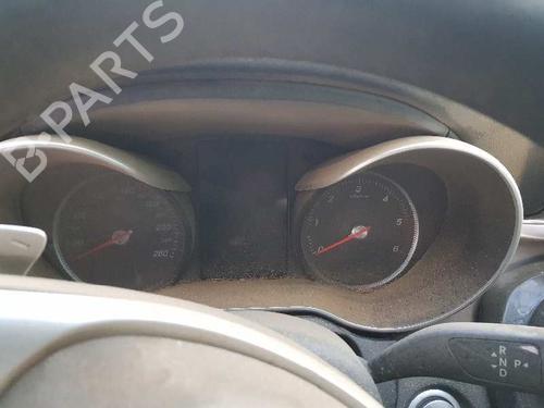 Heater blower motor MERCEDES-BENZ C-CLASS (W205) C 220 BlueTEC / d (205.002, 205.004) | BP14076542M62 