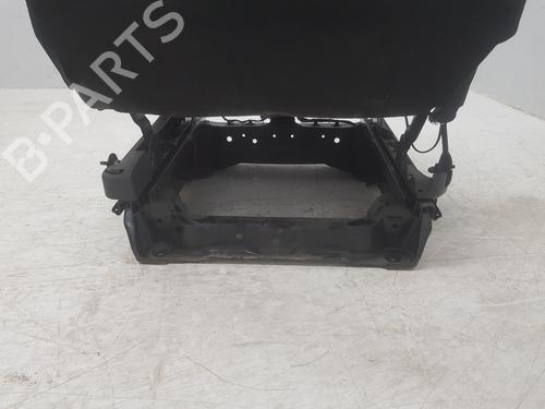 Left front seat RENAULT TRAFIC III Van (FG_) | BP35963869C15 - Image 4