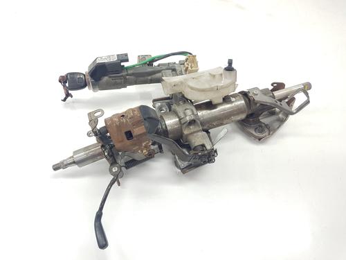 Other TOYOTA LAND CRUISER PRADO (_J12_)  | BP25857989O1 