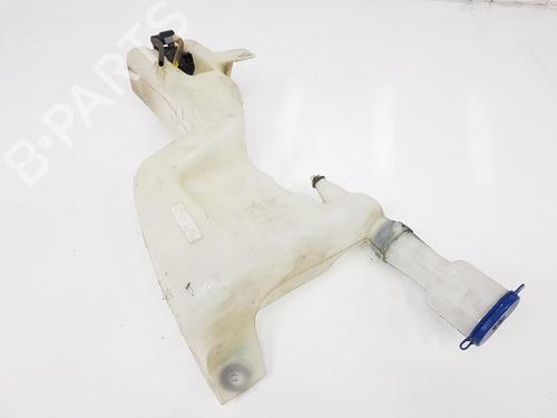 Windscreen washer tank FORD TOURNEO COURIER B460 MPV 1.0 EcoBoost | BP13102300C113 