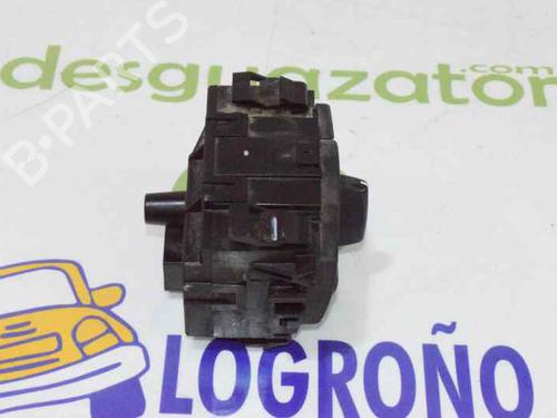 Headlight switch BMW X1 (E84) sDrive 20 d | BP1363910I24 