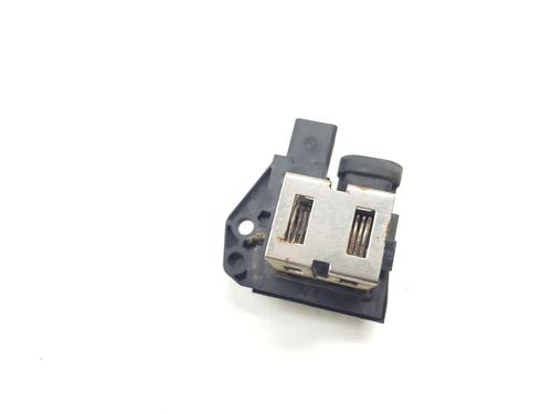 Electronic module CITROËN BERLINGO MULTISPACE (B9) 1.6 HDi 75 16V | BP34702911M83 - Image 5