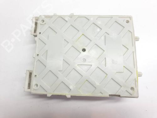 Fuse box VOLVO V40 Hatchback (525) D2 | BP39620405E1 - Image 2