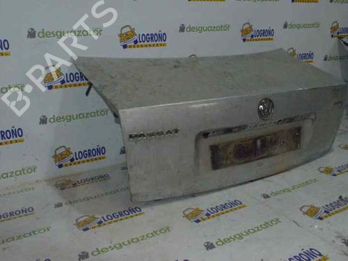 Tailgate VW PASSAT B5 (3B2) 1.9 TDI | BP1908355C6 
