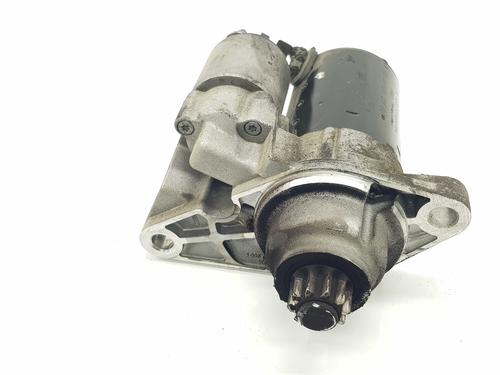 Starter SEAT IBIZA III (6L1) 1.4 16V | BP24952343M8 