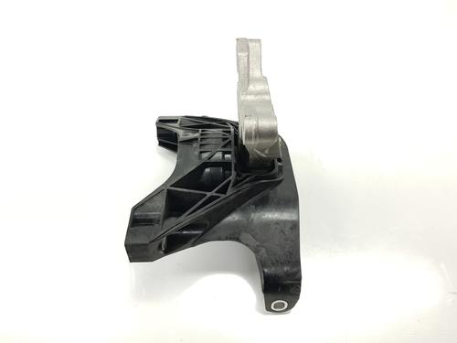 Engine mount OPEL ASTRA L Sports Tourer (O5) 1.2 (FRHNPJ) | BP24243395M89 