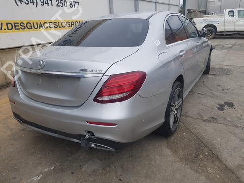 Fælk MERCEDES-BENZ E-CLASS (W213)  | BP36220145C45  - Image 11