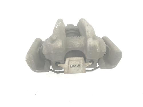 Used Left rear brake caliper BMW 4 Gran Coupe (F36) 418 d (150 hp) 16353925