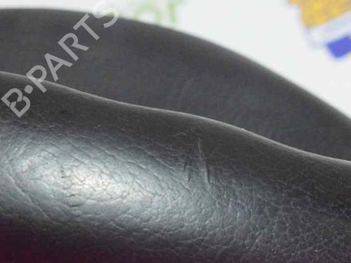 Steering wheel BMW 3 (E46) 320 d | BP1159620C49 