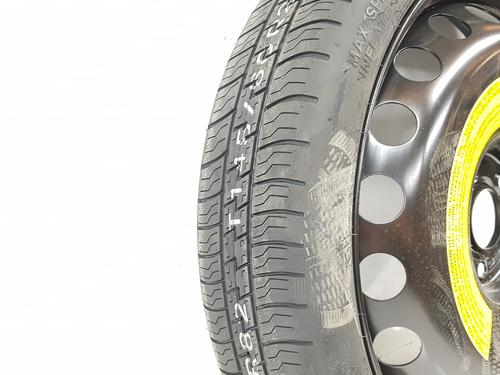 Jack Kit AUDI A6 C7 (4G2, 4GC) 2.0 TDI | BP29508645C119 