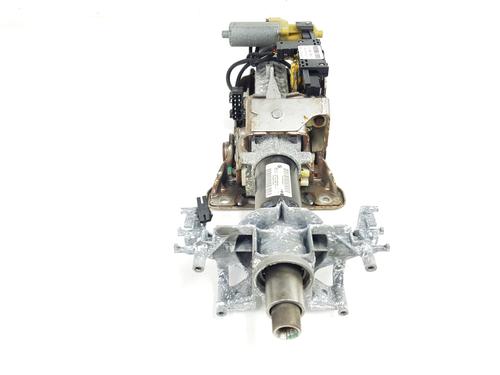 Steering column BMW X5 (E70) 3.0 d | BP35746463M21 - Image 8