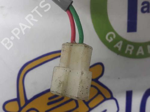 Right front window motor SUZUKI VITARA (ET, TA, TD) 1.6 i 16V All-wheel Drive (ET, TA02, SE416) | BP2980556E20 