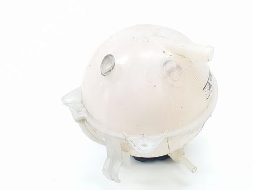 Expansion tank AUDI Q3 (8UB, 8UG) 2.0 TDI | BP27166117C120 