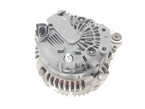 Generator Generator AUDI Q7 (4LB) 3.0 TDI quattro (240 hp) 36362120 36362120