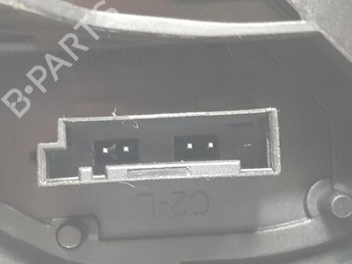 Rear left lock BMW 3 (F30, F80) 318 d | BP21267293C100 