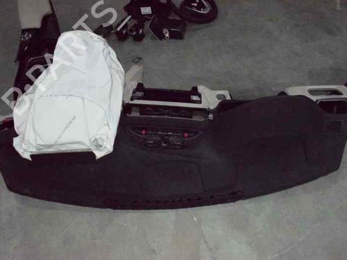 Anti roll bar BMW 3 (F30, F80) 318 d | BP3657935M96 