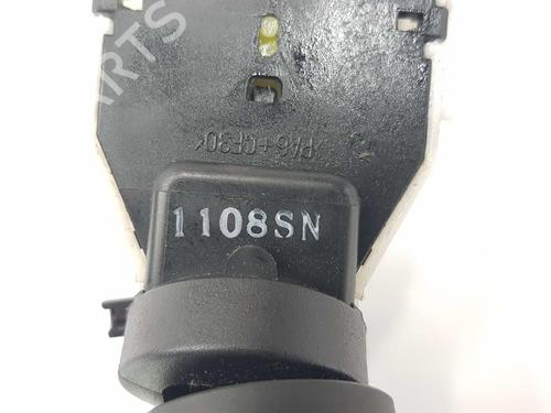 Headlight switch NISSAN QASHQAI / QASHQAI +2 I (J10, NJ10, JJ10E) 2.0 dCi | BP6935998I24 
