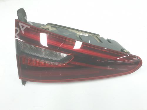 Left tailgate light ALFA ROMEO STELVIO (949_) 2.2 D (949.AXD1A) | BP36781848C79 - Image 5