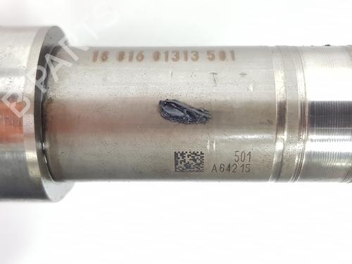 Other MERCEDES-BENZ GLC (X253) 350 d 4-matic (253.925) | BP28502655O1