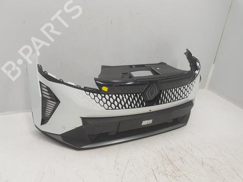 Front bumper RENAULT SCENIC E-TECH PHASE I EV60 | BP37013642C7 - Image 9