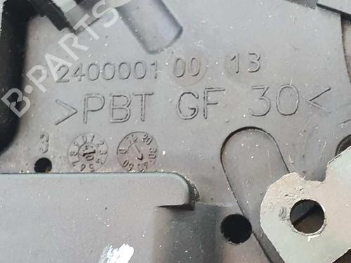 Rear right lock FORD FOCUS II (DA_, HCP, DP) 1.6 TDCi | BP8068167C99 