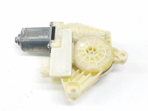 Used Right front window motor Right front window motor MERCEDES-BENZ C-CLASS (W205) C 220 BlueTEC / d (205.002, 205.004) (170 hp) 40452204 40452204