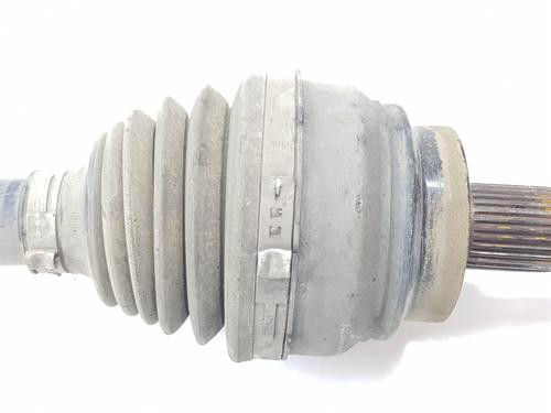 Right rear driveshaft MERCEDES-BENZ V-CLASS (W447)  | BP36233669M41  - Image 5