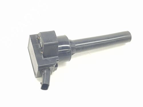 Ignition coil KIA STONIC (YB) 1.2 CVVT | BP34608163M94  - Image 5