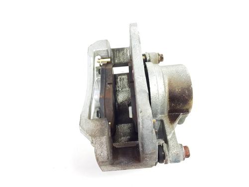 Left front brake caliper BYD T3 ELECTRIC | BP38930279M105 - Image 2