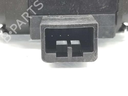 Electronic sensor LAND ROVER FREELANDER 2 (L359) 2.2 TD4 4x4 | BP12466356M84 