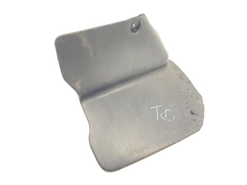 BP30700952O1 main image