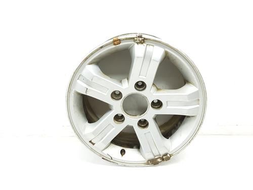 Rim TOYOTA LAND CRUISER PRADO (_J12_) 3.0 D-4D (KDJ120, KDJ125) | BP15687185C45 