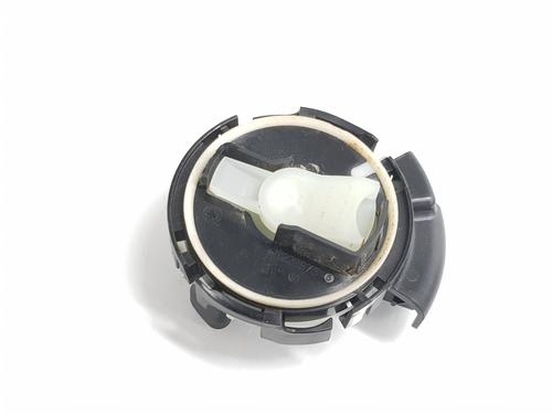 Electronic sensor SEAT ARONA (KJ7, KJP)  | BP29728931M84 
