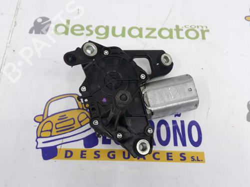 Rear wiper motor MINI MINI CLUBMAN (R55) Cooper D | BP5249697M102 