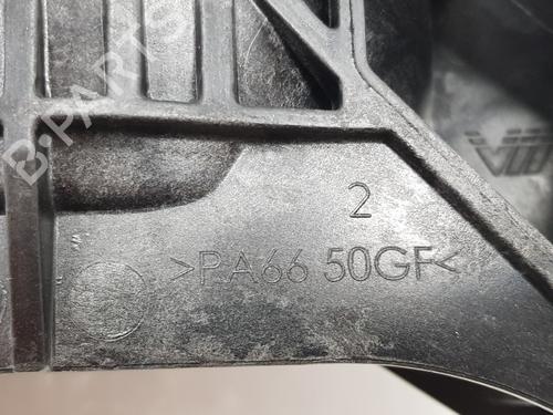 Engine mount OPEL ASTRA L Sports Tourer (O5) 1.2 (FRHNPJ) | BP24243395M89 