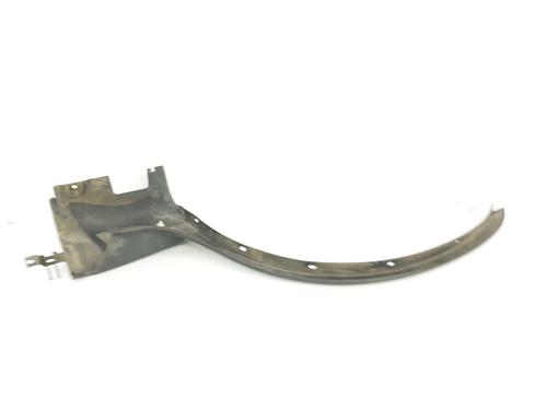 Rear left wheel arch trim BMW X5 (E53) 3.0 d | BP8591919C136 
